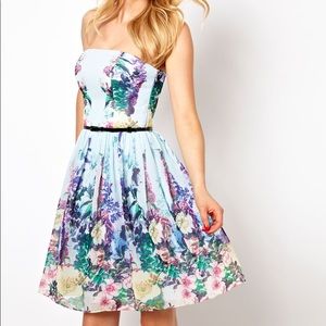 🆕Coast Botanica dress SAME DAY SHIPPING📦